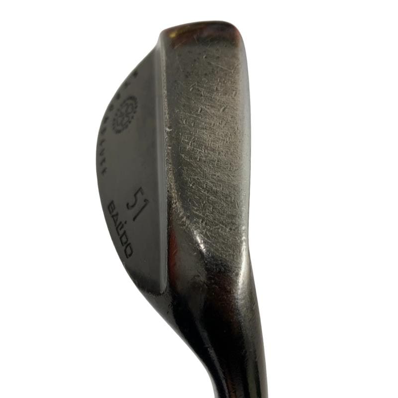 �a�`�k�c�n�@�r�s�q�n�m�f�@�k�t�b�j�@�s�x�o�d�|�r�@�T�P°