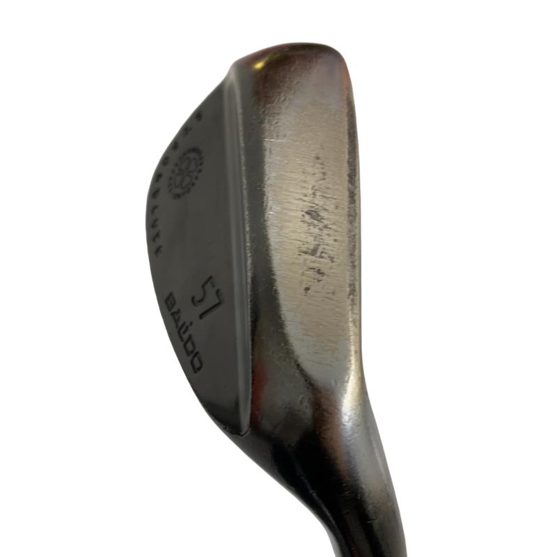 �a�`�k�c�n�@�r�s�q�n�m�f�@�k�t�b�j�@�s�x�o�d�|�r�@�T�V°