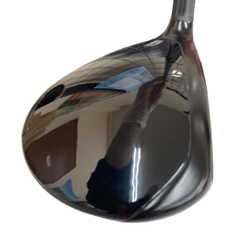 �r�s�d�`�k�s�g�Q�@�R�v