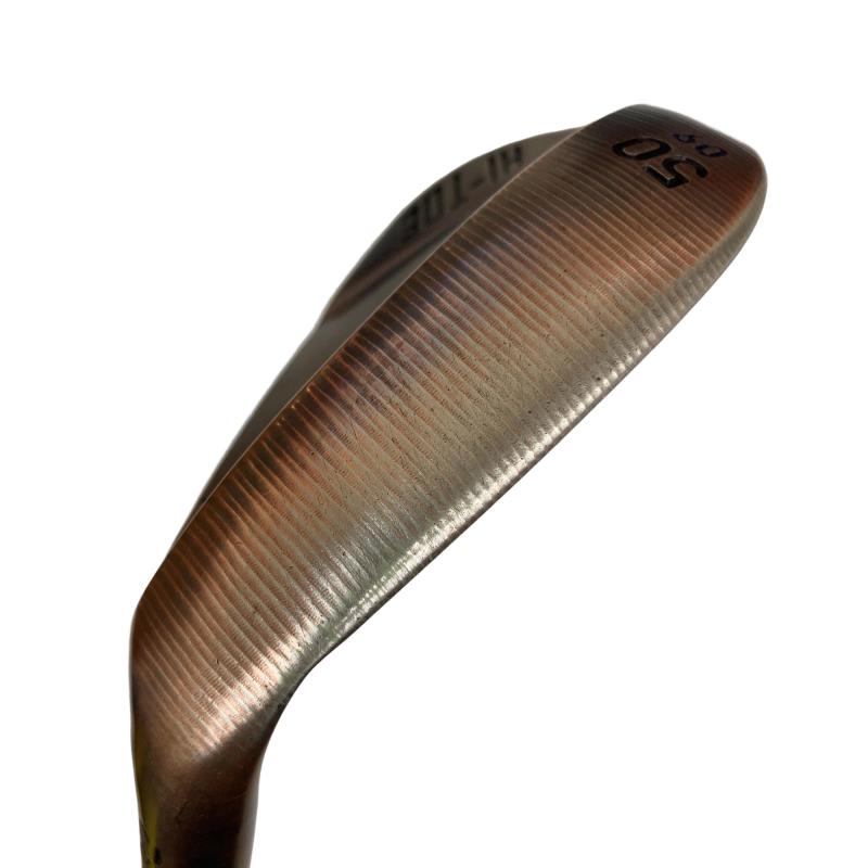 �s�����������@�l�������@�l�h�k�k�d�c�@�f�q�h�m�c�@�g�h�|�s�n�d�i�Q�O�Q�Q�j�@�T�O°�^�O�X°