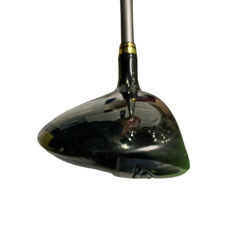 �w�w�h�n�i�Q�O�P�Q�j�@�t�S