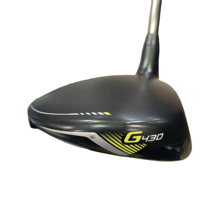 �f�S�R�O�@�l�`�w�@�X�v