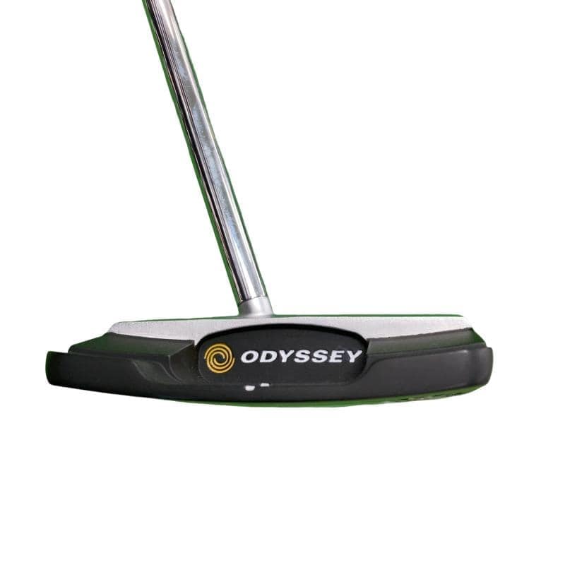 �r�s�q�n�j�d�@�k�`�a�@�c�n�t�a�k�d�@�v�h�c�d�@�b�r�@�R�S�C���`