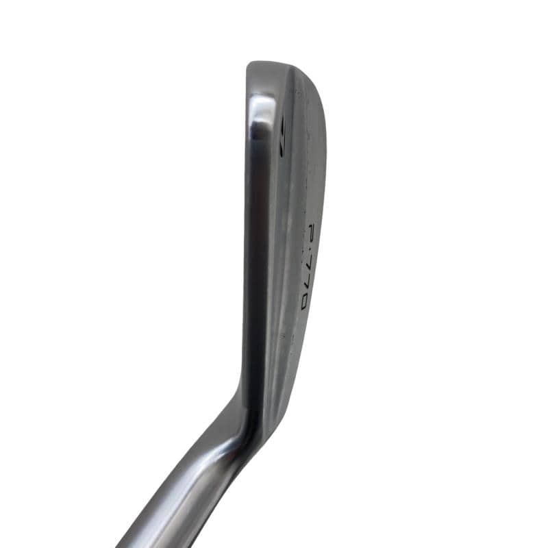 �s�����������@�l�������@�o�E�V�V�O�i�Q�O�Q�S�j�@�W�r�i���{���F�U�{�Z�b�g�j