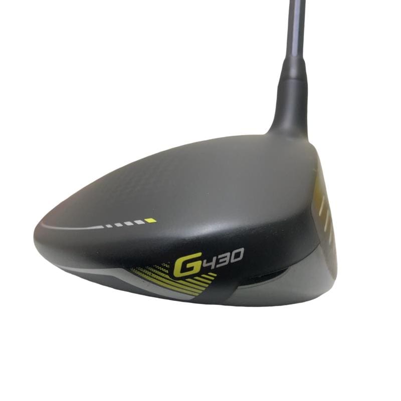 �f�S�R�O�@�l�`�w�@�R�v