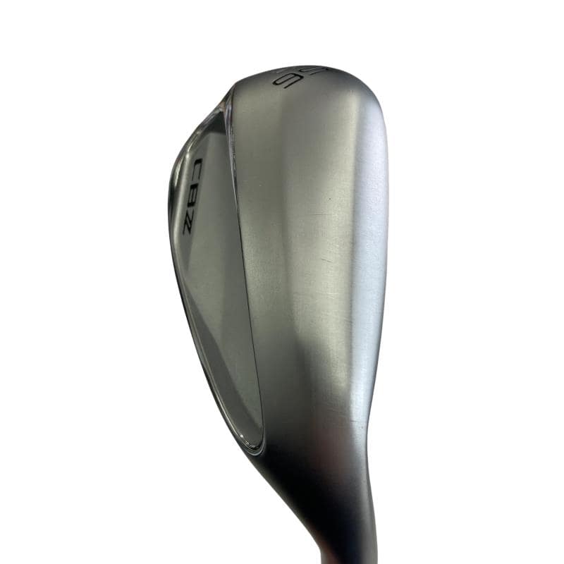 �b�����������������@�b�a�y�@�T�U°�^�P�S°