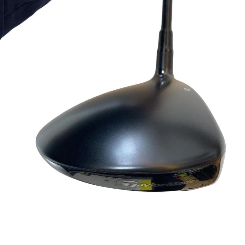 ���V���������@�l�h�m�h�@�c�q�h�u�d�q�@�P�P�D�T°