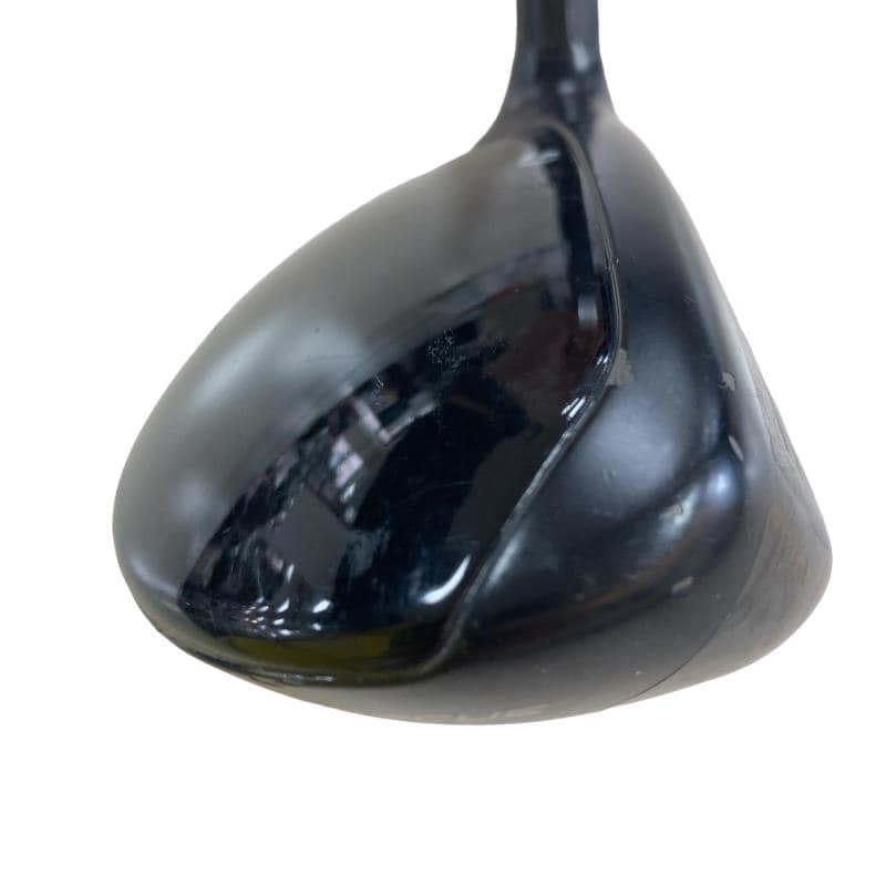 �r�s�d�`�k�s�g�Q�@�t�U