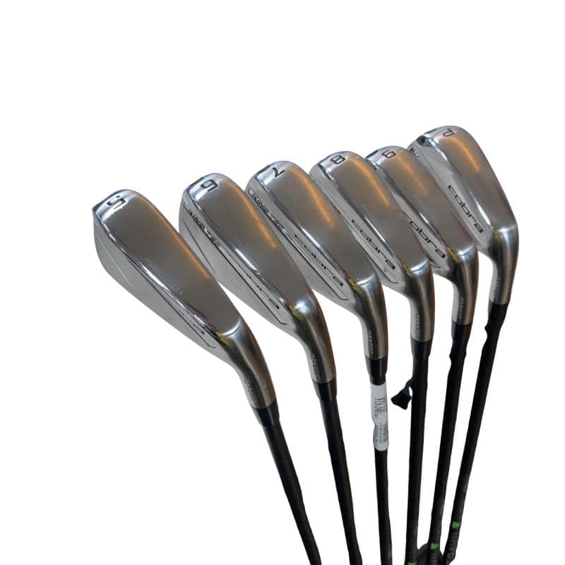 �j�h�m�f�@�e�n�q�f�d�c�@�s�d�b�i�Q�O�Q�S�j�@�V�r�i���{���F�U�{�Z�b�g�j