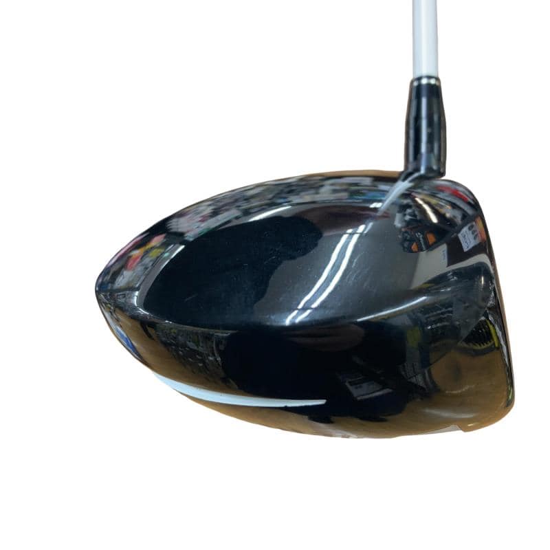 �k�d�f�`�b�x�@�a�k�`�b�j�i�Q�O�P�R�j�@�S�U�O�@�P�O�D�T°