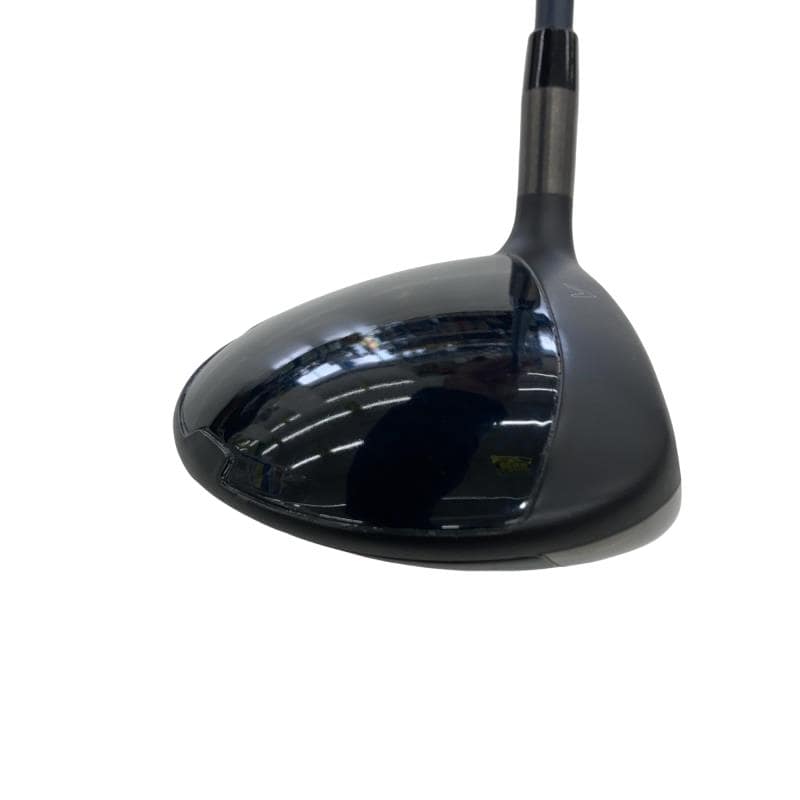 �o�`�q�`�c�x�l�@�l�`�w�@�e�`�r�s�@�R�v