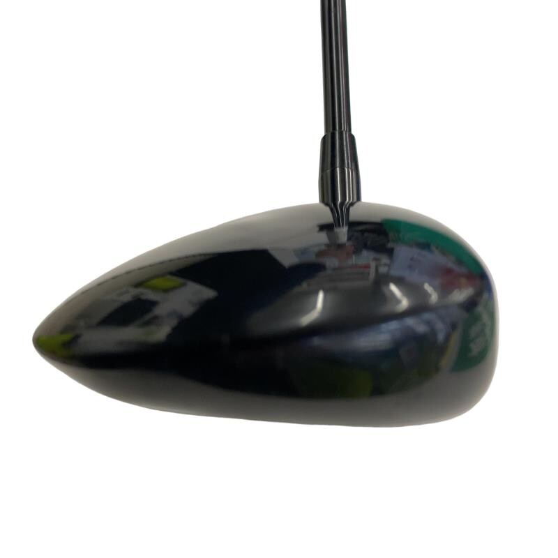 �b���������������@�b�n�k�k�d�b�s�h�n�m�@�R�v