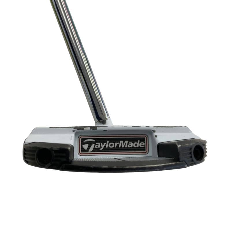 �r�����������@�l�`�k�k�d�s�@�V�S�@�R�U�D�T�C���`