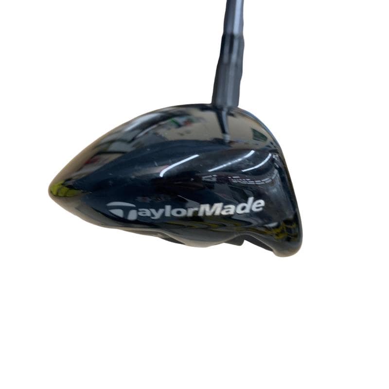 �l�Q�@�t�T