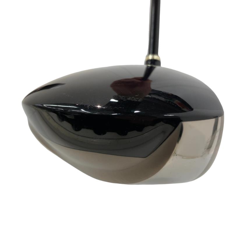 �w�w�h�n�i�Q�O�O�U�j�@�P�O°