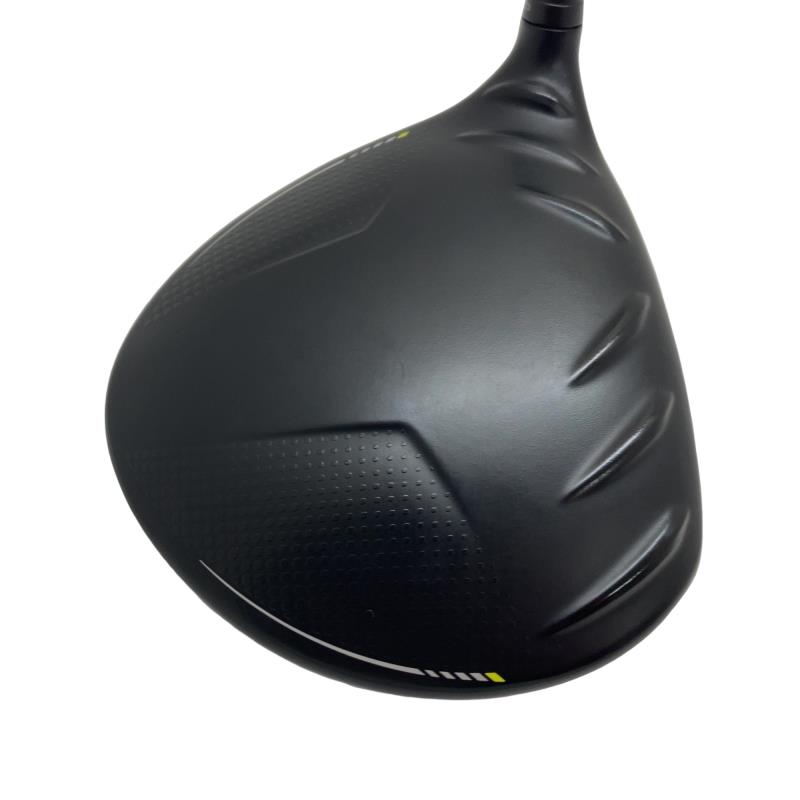 �f�S�R�O�@�l�`�w�@�P�O�D�T°