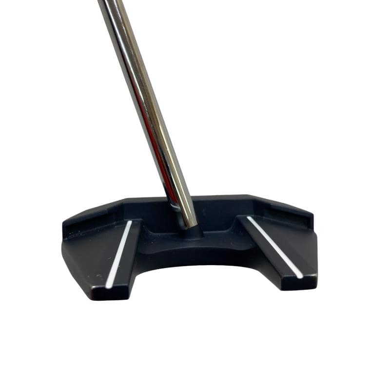 �`���|�c�t�`�k�@�r�p�t�`�q�d�@�Q�@�r�p�t�`�q�d�@���V�@�R�S�C���`