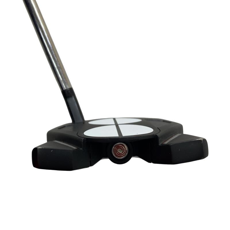 �Q�|�a�`�k�k�@�s�d�m�@�r�@�s�n�t�q�@�k�h�m�d�c�@�R�S�C���`