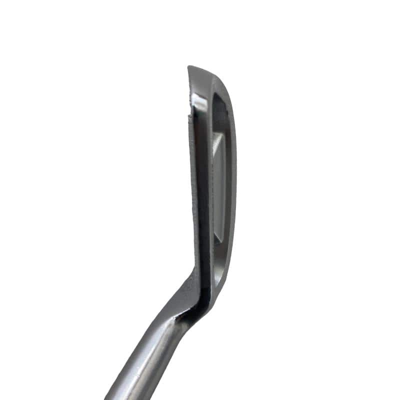 �s�n�t�q�r�s�`�f�d�@�w�T�O�O�O�@�P�O�r�i���{���F�V�{�Z�b�g�j