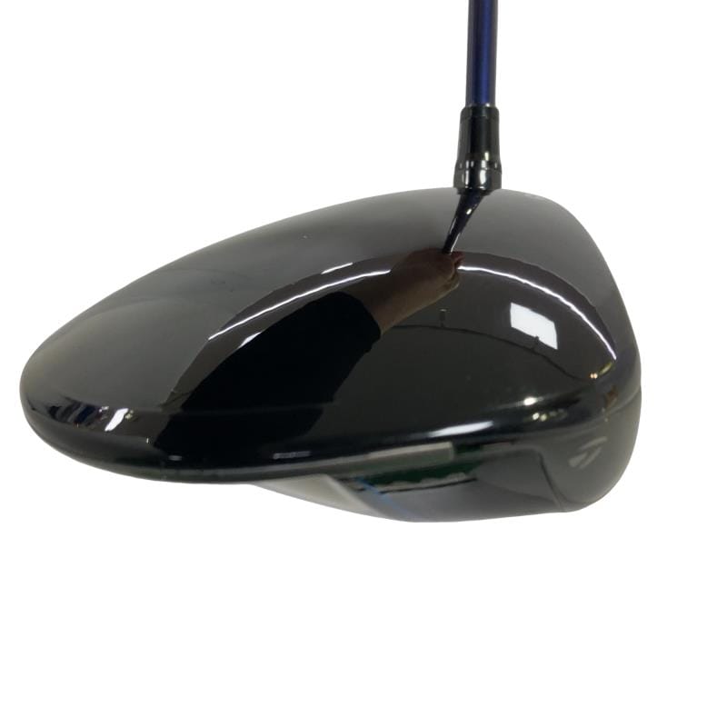 �p���P�O�@�l�`�w�@�P�O�D�T°