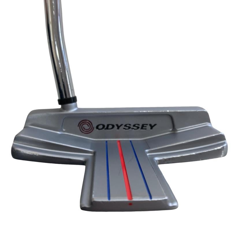 �v�g�h�s�d�@�g�n�s�@�n�f�@�a�h�f�@�s�@�R�S�C���`