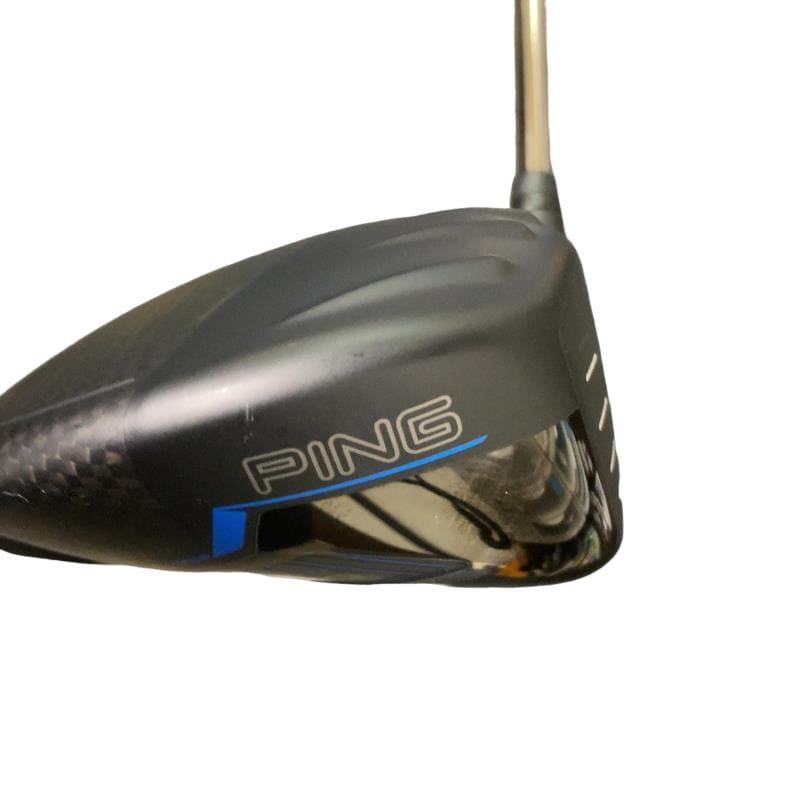 �f�S�S�O�@�l�`�w�@�@�X°