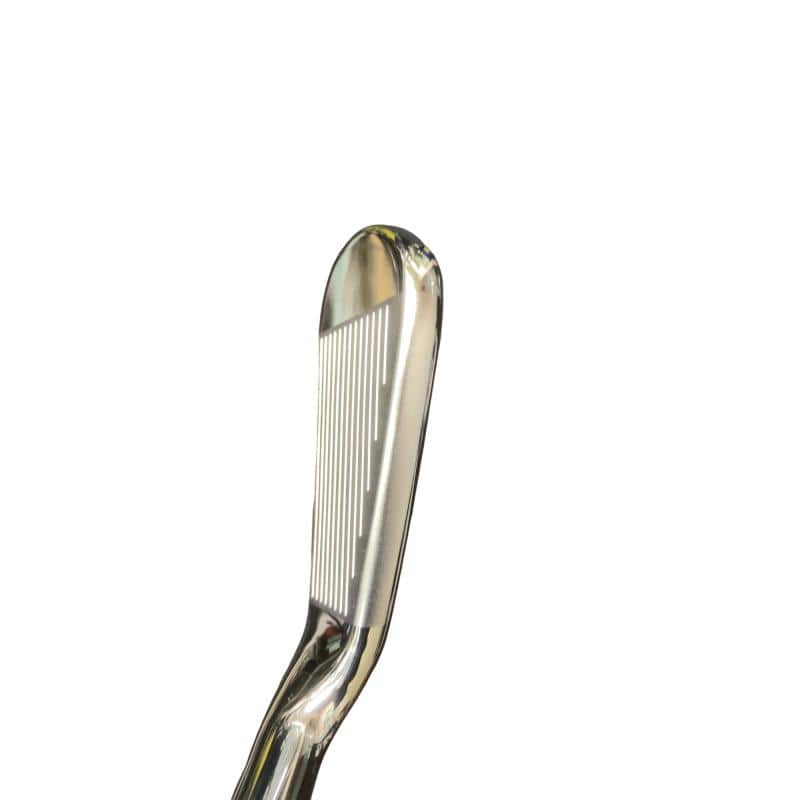 �d�k�x�s�d�@�l�`�w�@�e�`�r�s�@�X�r�i���{���F�W�{�Z�b�g�j