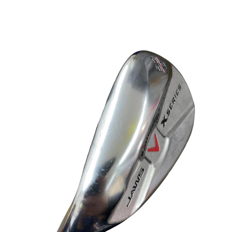 �w�@�r�d�q�h�d�r�@�i�`�v�r�@�~���L�[�N�����@�T�Q°�^�P�Q°�@���t�e�B