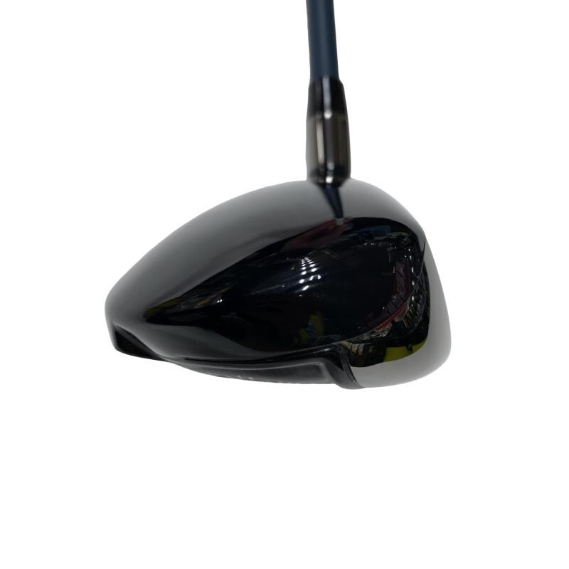 �o�`�q�`�c�x�l�@�l�`�w�@�e�`�r�s�@�t�S