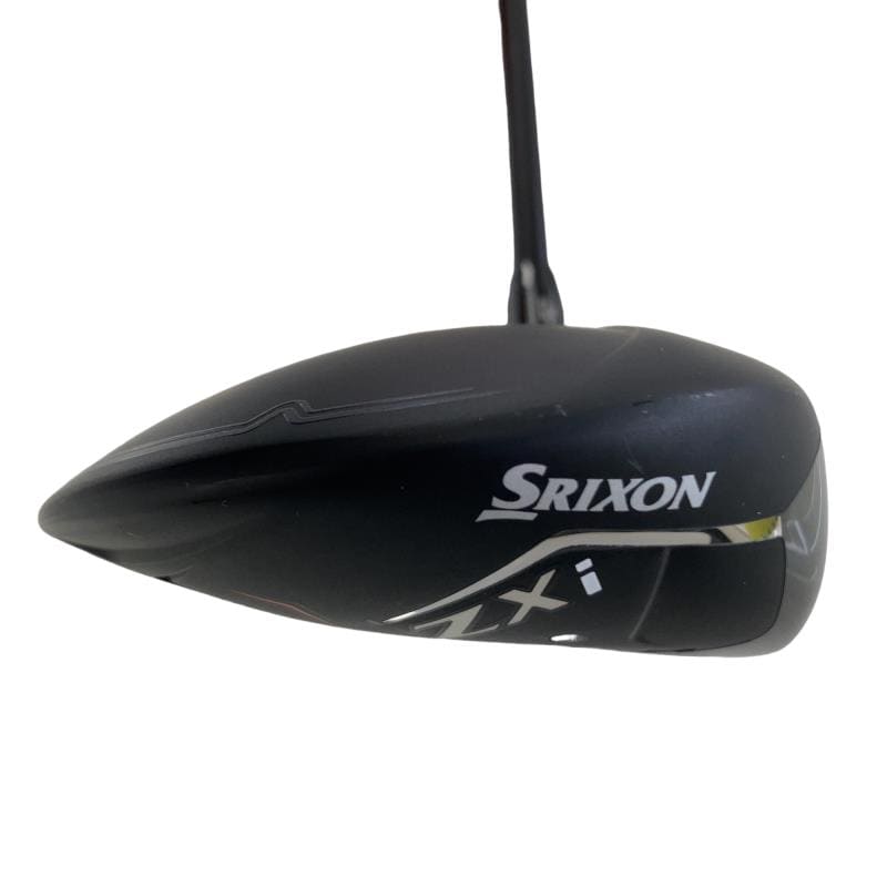 �r�q�h�w�n�m�@�y�w���@�R�v