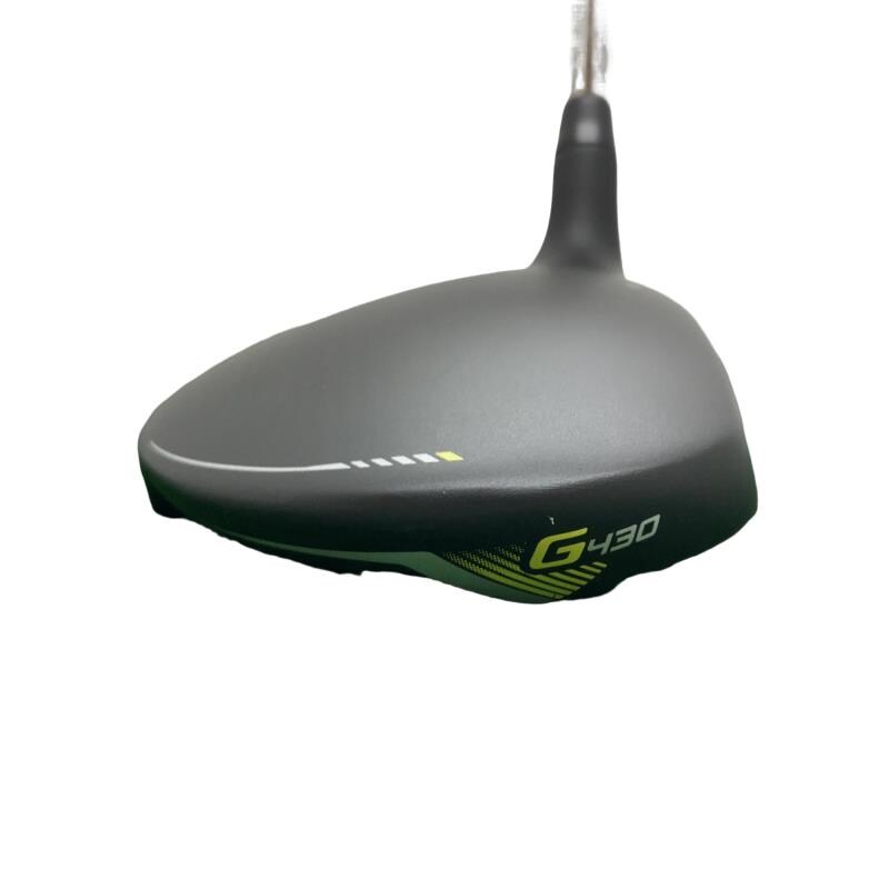 �f�S�R�O�@�l�`�w�@�T�v