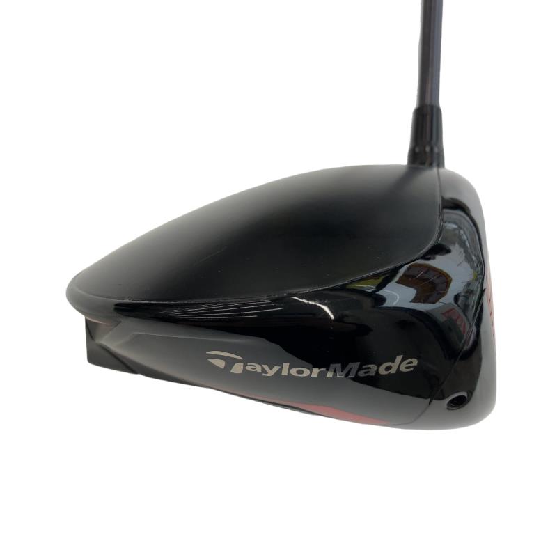 �r�s�d�`�k�s�g�@�@�X°