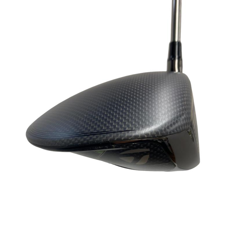 �p���R�T�@�P�O�D�T°