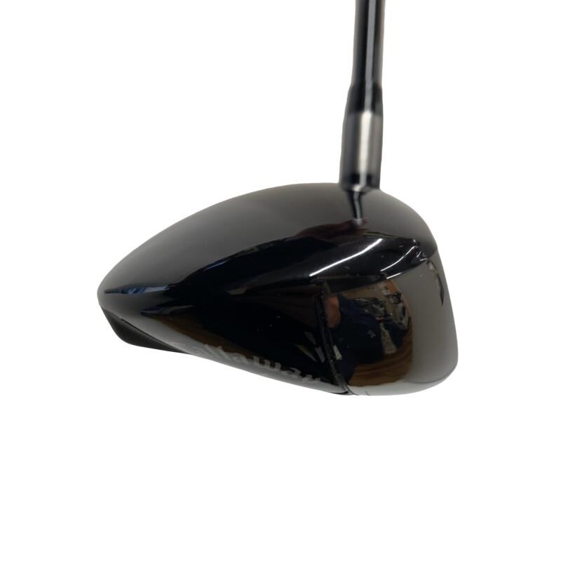 �`�o�d�w�@�t�v�i�Q�O�Q�S�j�@�Q�R°