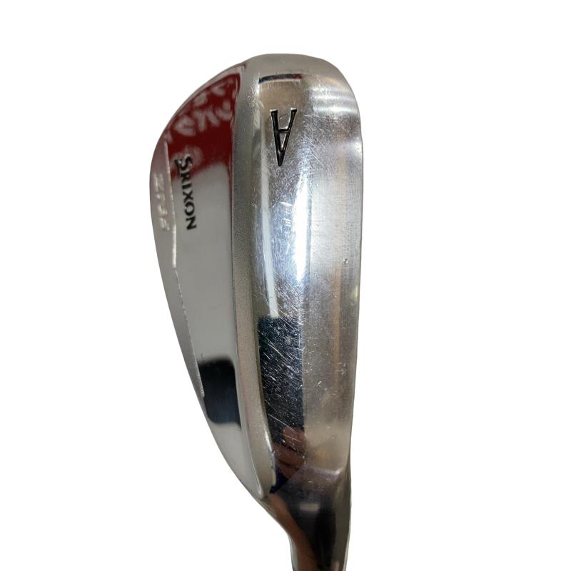 �r�q�h�w�n�m�@�y�V�W�T�@�`�v