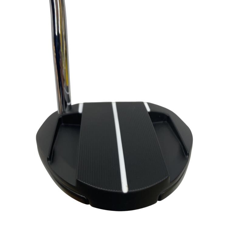 �o�h�m�f�@�j�d�s�r�b�g�@�f�i�Q�O�Q�S�j�@�R�S�C���`