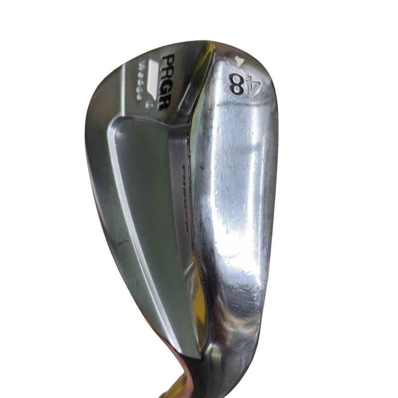 �o�q�f�q�@�O�@�v�d�c�f�d�@�S�W°�^�O�S°