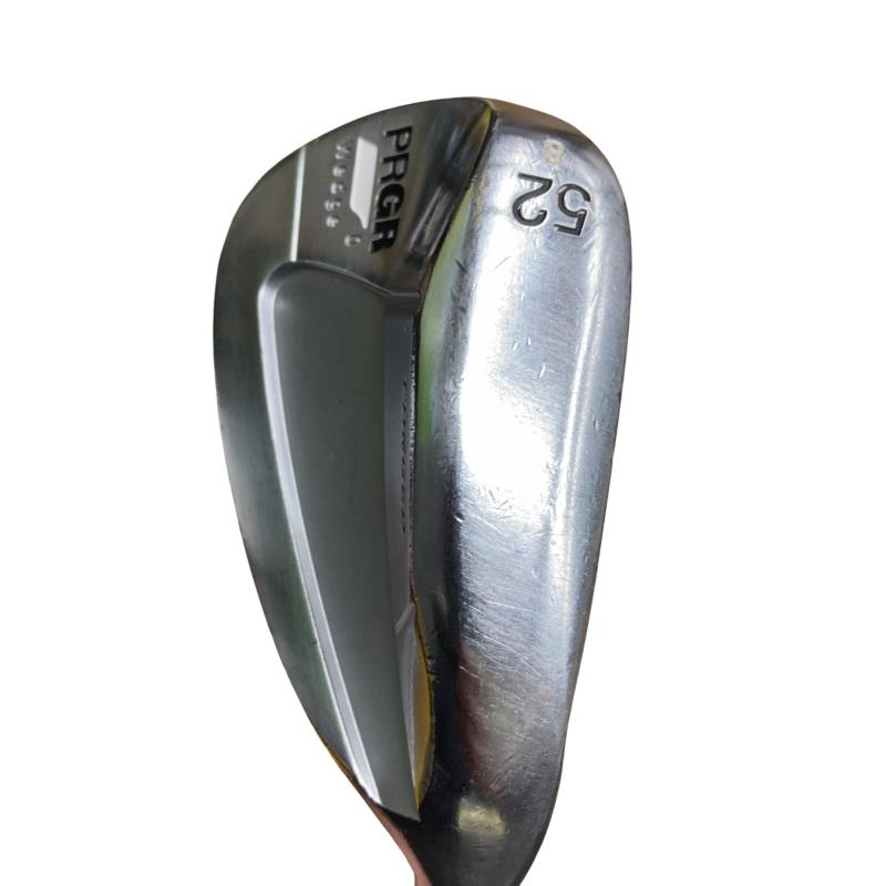 �o�q�f�q�@�O�@�v�d�c�f�d�@�T�Q°�^�O�W°