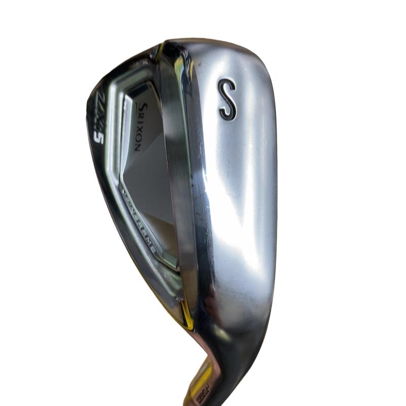 �r�q�h�w�n�m�@�y�w���T�@�r�v