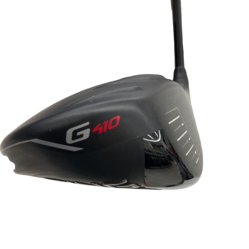 �f�S�P�O�@�k�r�s�@�P�O�D�T°