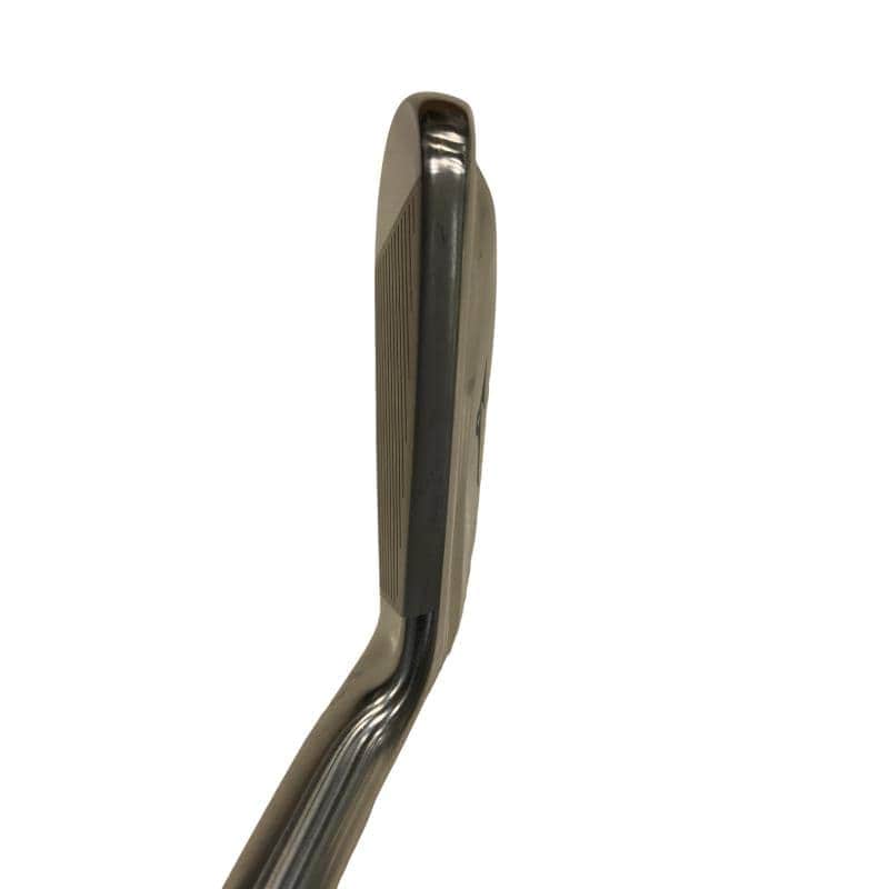 �l�����������@�o�����@�Q�S�T�@�U�r�i���{���F�U�{�Z�b�g�j