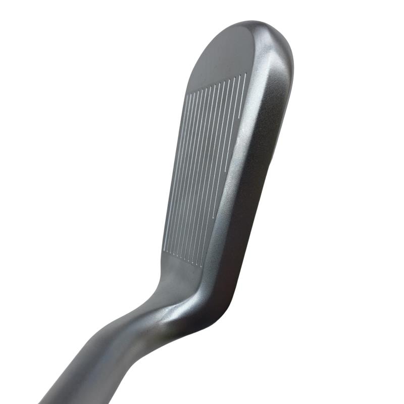 �c�������������@�q�������������@�v���������@�c�q�v�|�Q�Q�T�@�R�X°�@�R�S�C���`