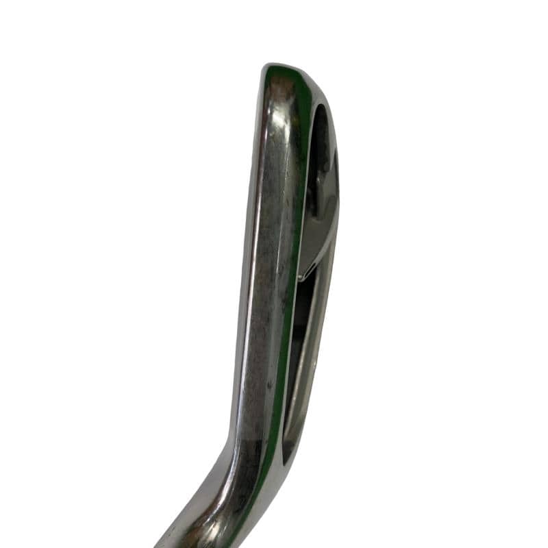 �s���������������@�s�R�O�O�@�T�r�i���{���F�T�{�Z�b�g�j