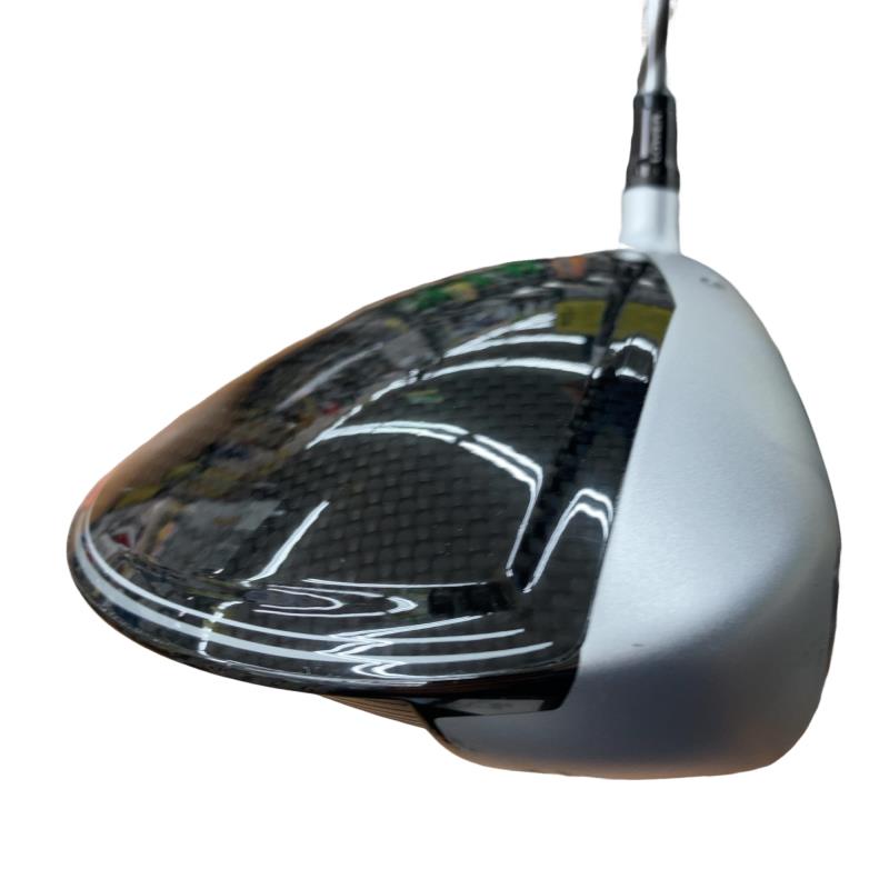 �l�S�@�@�X�D�T°