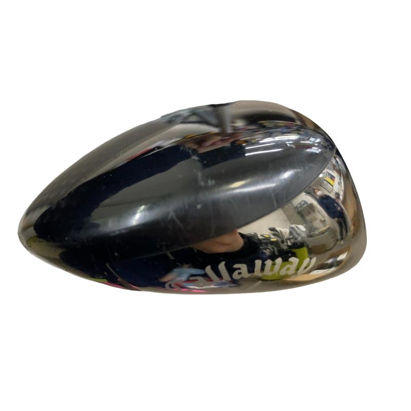 �d�o�h�b�@�e�k�`�r�g�@�r�s�`�q�@�t�T