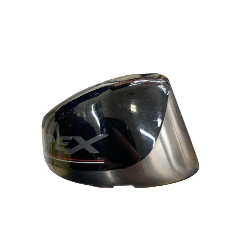 �`�o�d�w�i�Q�O�Q�P�j�@�t�S