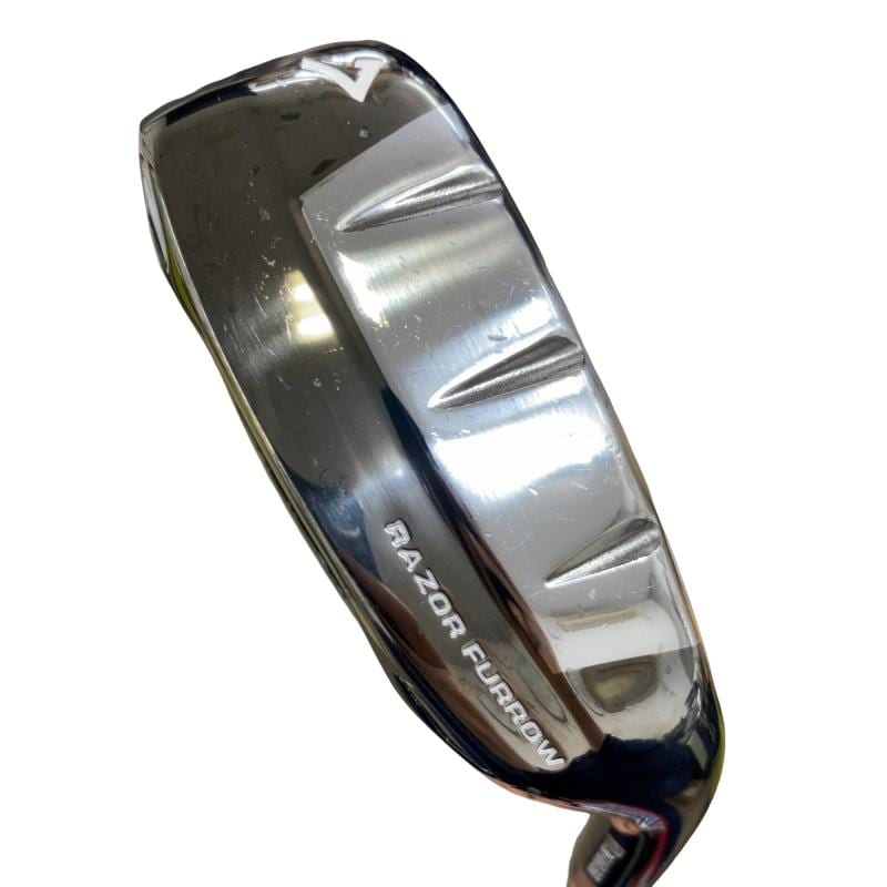 �r�g�t�s�s�k�d�@���R�O�O�O�`�q�@�@���V