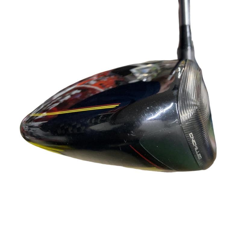 �j�h�m�f�@�r�o�d�d�c�y�n�m�d�@�@�X°�i�C�G���[�j