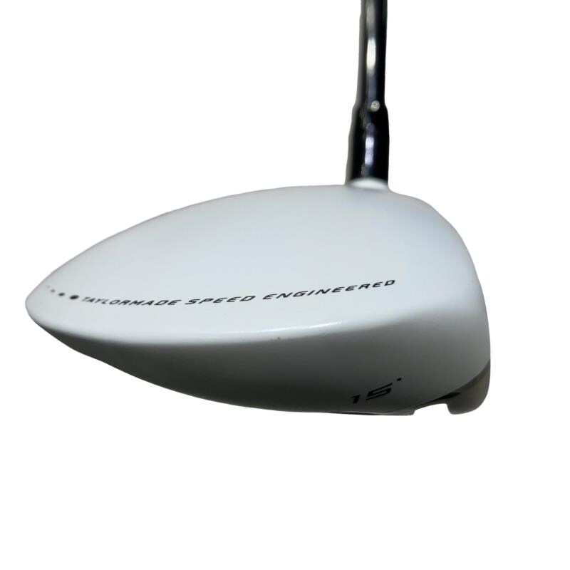 �q�a�y�@�R�v