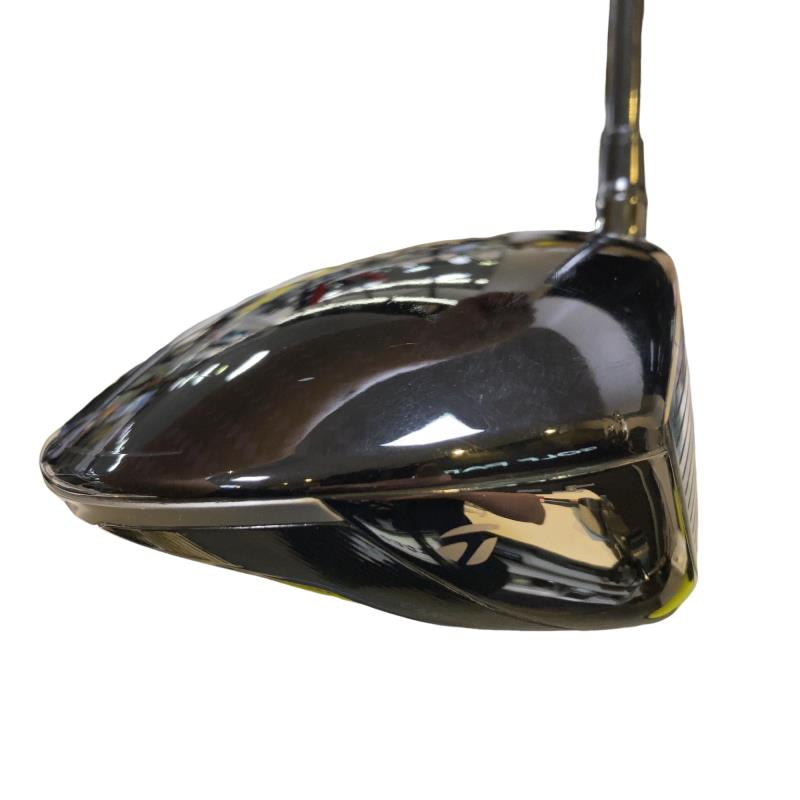 �p���P�O�@�@�X°�@�t�r�`